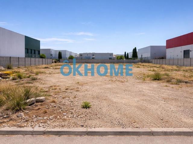 Terreno / Solar en venta Puzol, España