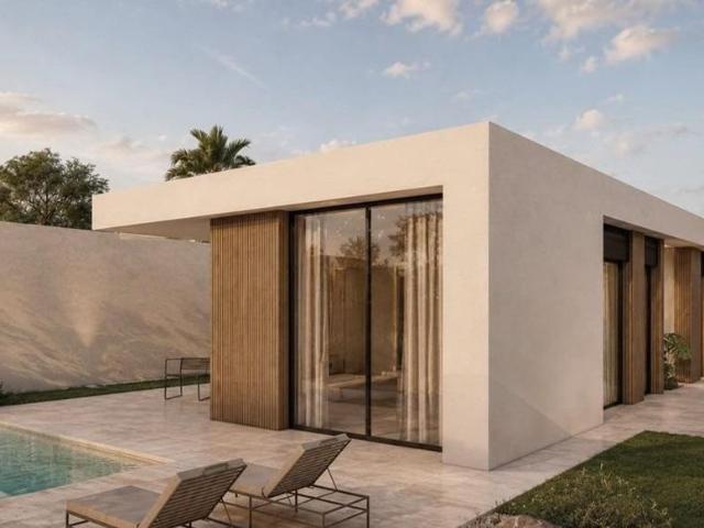 Terreno / Solar en venta Paterna, Comunidad Valenciana
