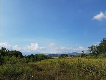 Terreno / Solar en venta Pereira, Colombia
