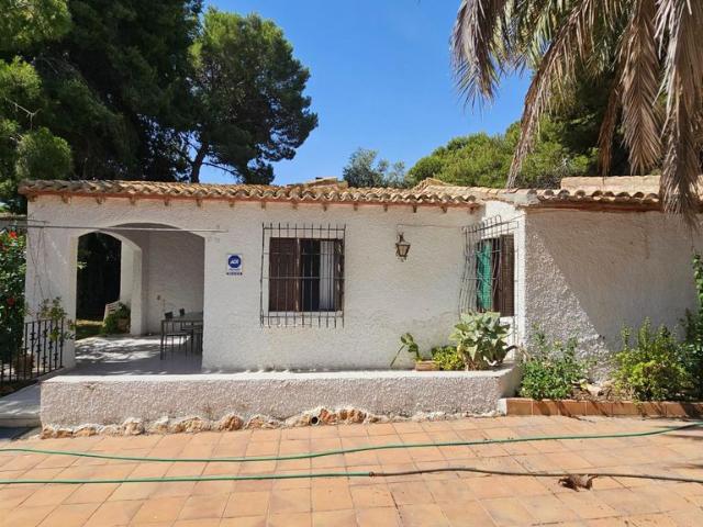 Terreno / Solar en venta Playas de Orihuela, Comunidad Valenciana
