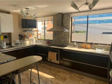 Terreno / Solar en venta Quito, Ecuador