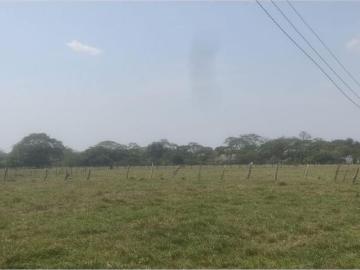 Terreno / Solar en venta Restrepo, Departamento del Meta