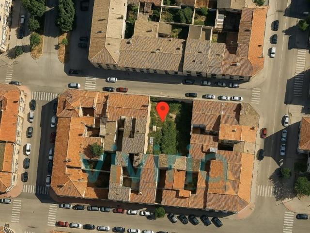 Terreno / Solar en venta Requena, España