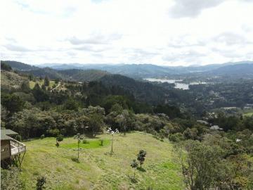Terreno / Solar en venta Retiro, Colombia