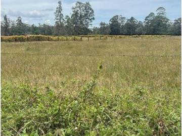 Terreno / Solar en venta Rionegro, Departamento de Antioquia