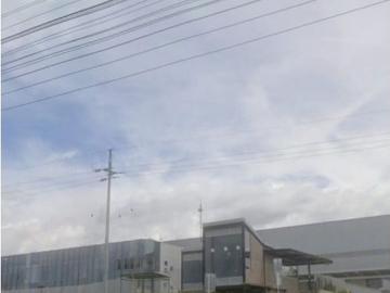 Terreno / Solar en venta Rionegro, Departamento de Antioquia