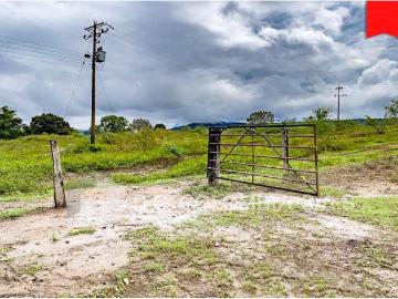 Terreno / Solar en venta Suárez, Colombia