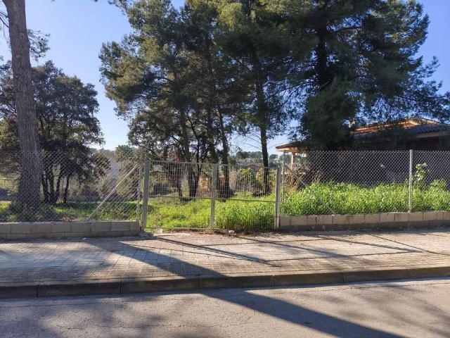 Terreno / Solar en venta Sabadell, Cataluña