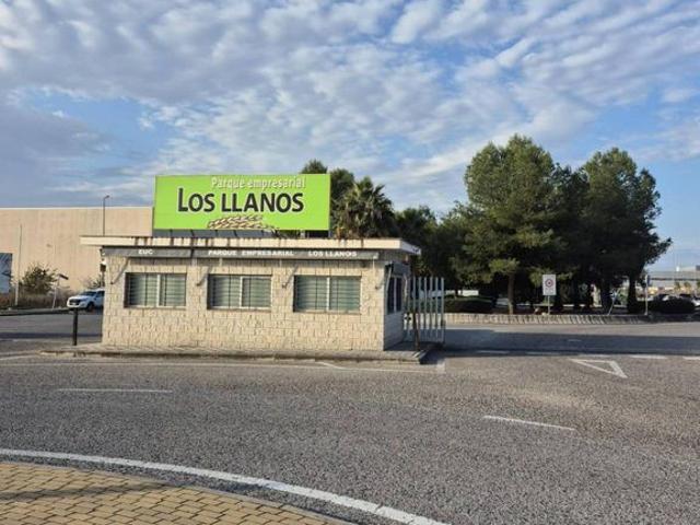 Terreno / Solar en venta Salteras, Andalucía