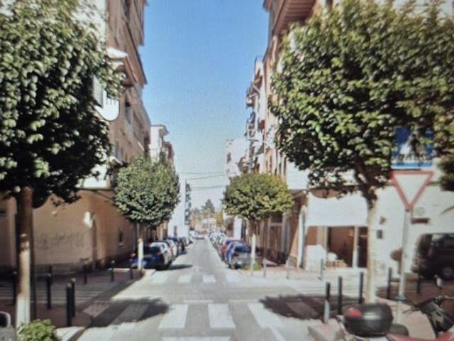 Terreno / Solar en venta San Vicente, Comunidad Valenciana