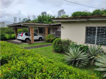 Terreno / Solar en venta San Francisco, Provincia de Veraguas