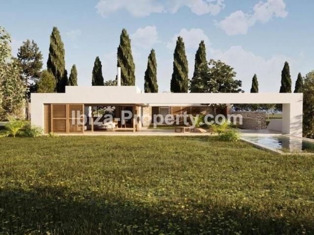 Terreno / Solar en venta San Juan Bautista, España