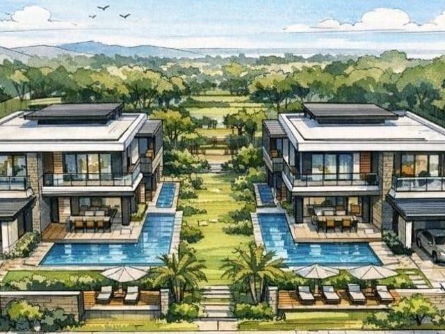 Terreno / Solar en venta San Juan de Alicante, España