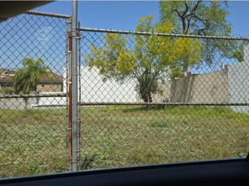 Terreno / Solar en venta San Pedro, México