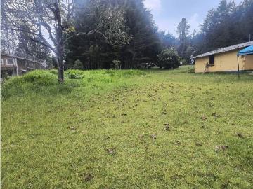 Terreno / Solar en venta Santa Helena, Colombia