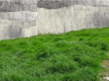 Terreno / Solar en venta Santafe de Bogotá, Bogotá D.C