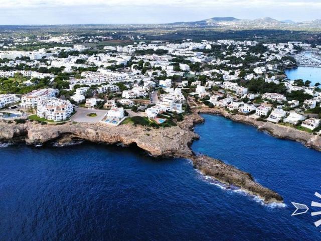 Terreno / Solar en venta Santanyí, Baleares