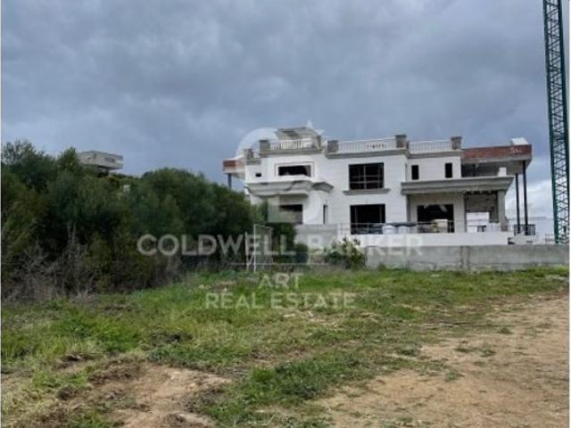 Terreno / Solar en venta Sotogrande, Andalucía