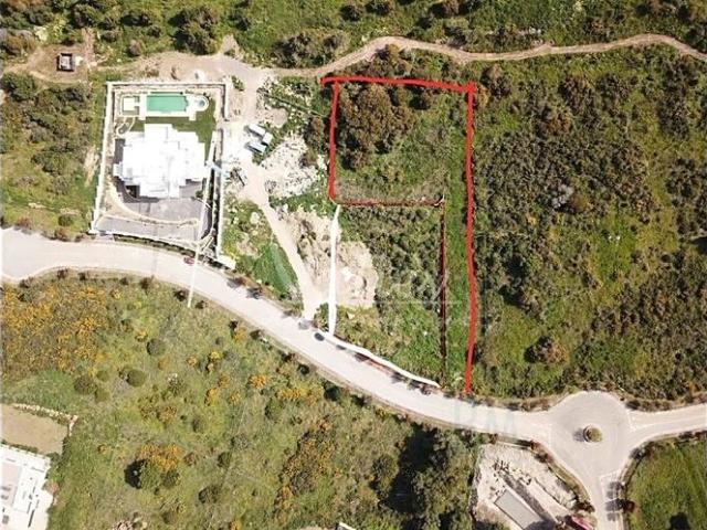 Terreno / Solar en venta Sotogrande, España