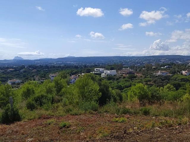 Terreno / Solar en venta Sotogrande, España