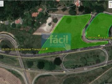 Terreno / Solar en venta Tuluá, Colombia