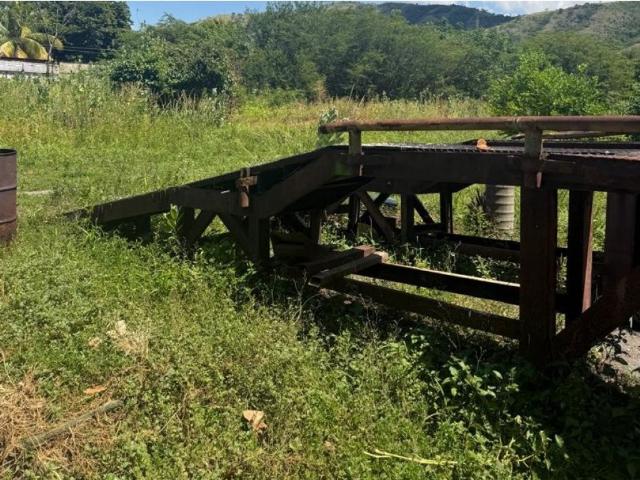 Terreno / Solar en venta Turmero, Estado Aragua