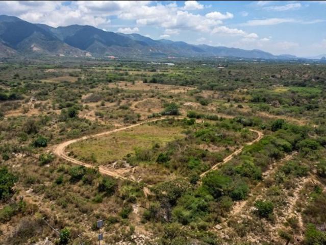 Terreno / Solar en venta Turmero, Estado Aragua
