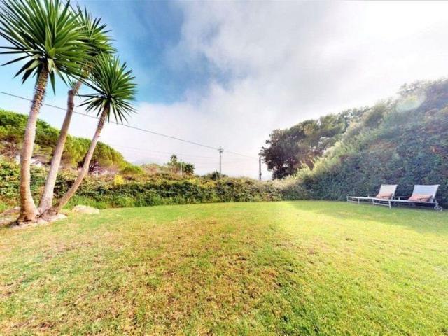 Terreno / Solar en venta Tarifa, Andalucía