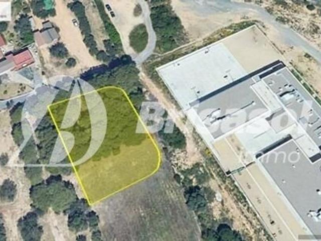 Terreno / Solar en venta Tarragona, Cataluña