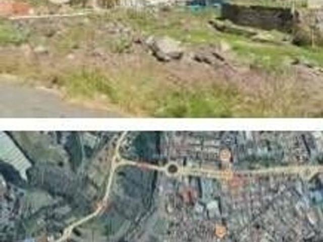 Terreno / Solar en venta Telde, España