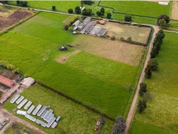 Terreno / Solar en venta Cota, Cundinamarca