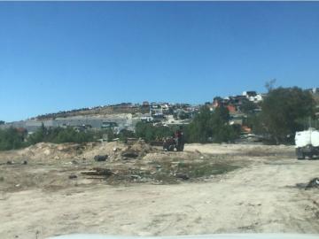 Terreno / Solar en venta Tijuana, México