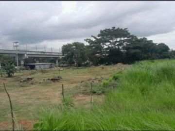 Terreno / Solar en venta Tocumen, Panamá