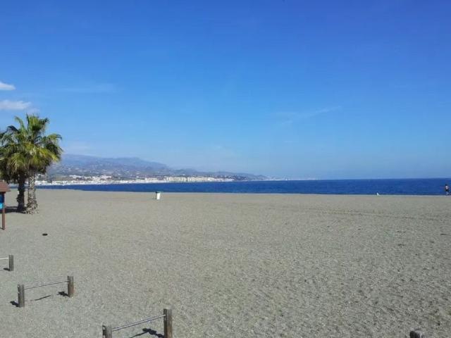 Terreno / Solar en venta Torre del Mar, España