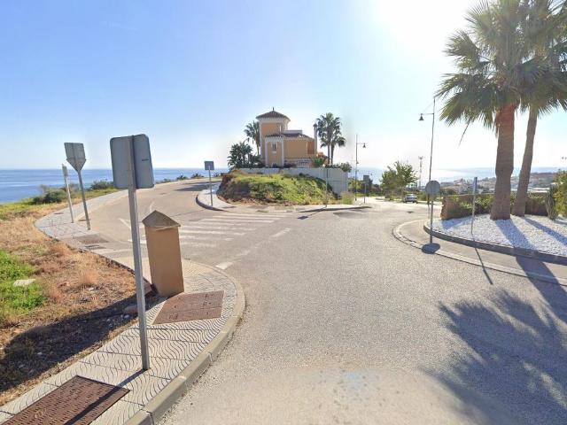 Terreno / Solar en venta Torrox, Andalucía