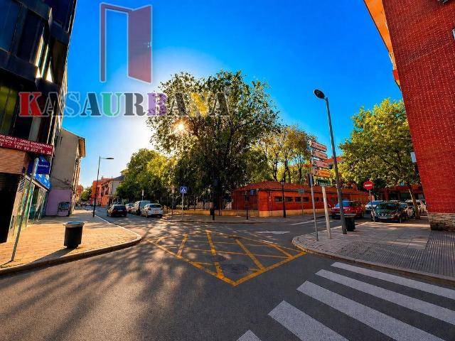 Terreno / Solar en venta Valdemoro, Comunidad de Madrid