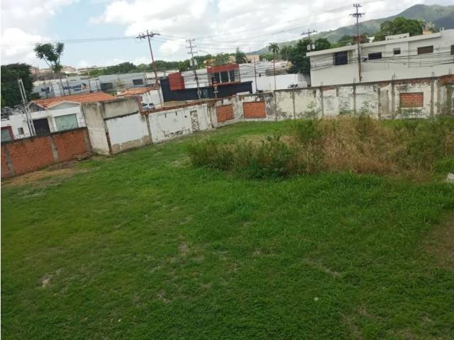 Terreno / Solar en venta Valencia, Estado Carabobo