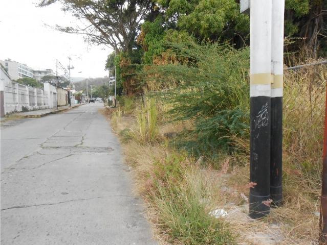 Terreno / Solar en venta Valencia, Estado Carabobo