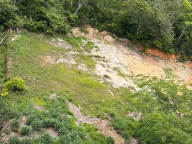 Terreno / Solar en venta Valencia, Estado Carabobo