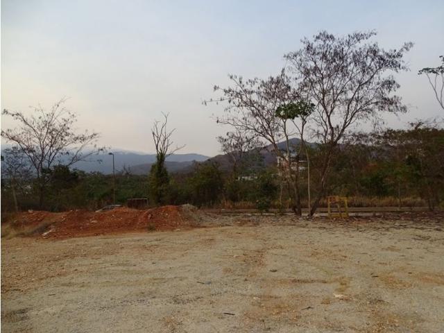 Terreno / Solar en venta Valencia, Estado Carabobo