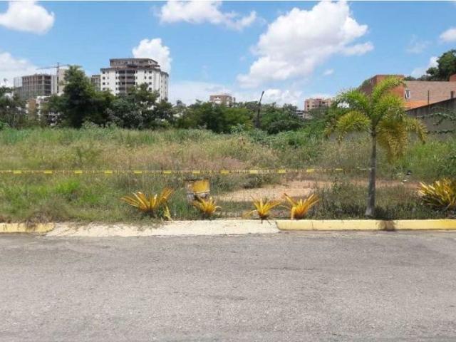Terreno / Solar en venta Valencia, Estado Carabobo