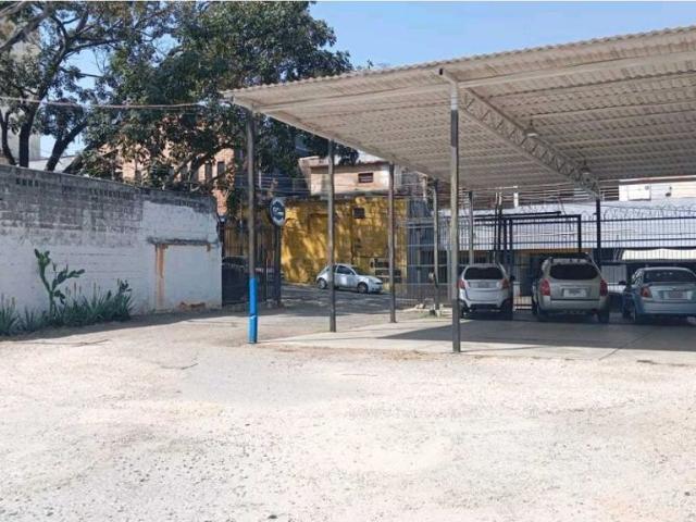 Terreno / Solar en venta Valencia, Venezuela