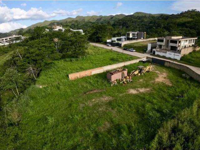 Terreno / Solar en venta Valencia, Venezuela