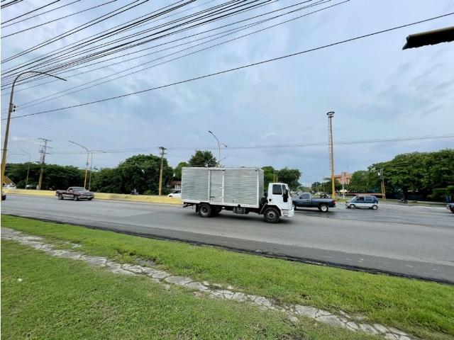 Terreno / Solar en venta Valencia, Venezuela