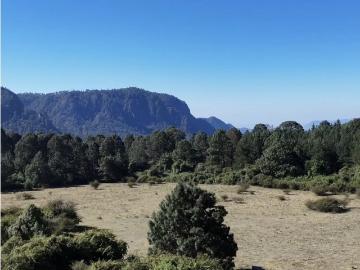 Terreno / Solar en venta Valle de Bravo, Estado de México