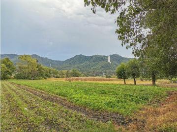 Terreno / Solar en venta Valle de Bravo, Estado de México