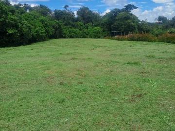 Terreno / Solar en venta VEREDA SAN MIGUEL DE LOS PINOS, Circasia, Quindío Department