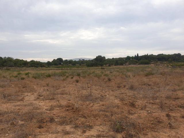 Terreno / Solar en venta Vilanova i la Geltrú, Cataluña