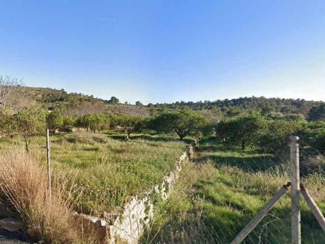 Terreno / Solar en venta Villajoyosa, Comunidad Valenciana