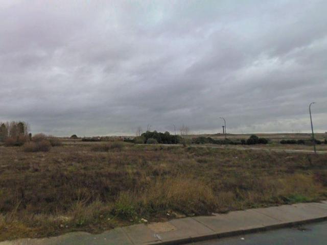 Terreno / Solar en venta Villamayor, España